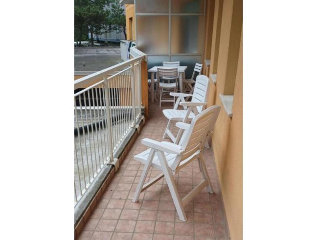Anteprima foto 6 - Affitto Appartamento Vacanze da Privato a Lignano Sabbiadoro - Lignano Pineta