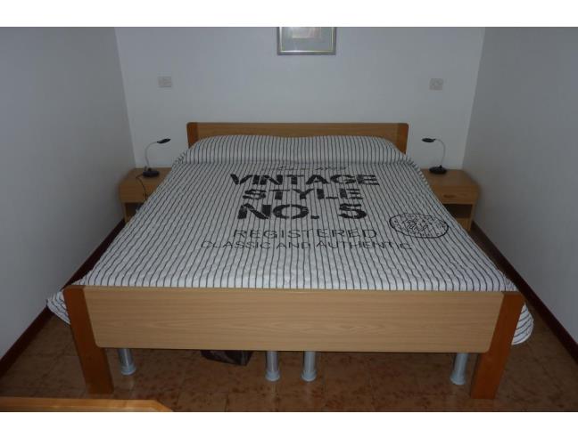 Anteprima foto 6 - Affitto Appartamento Vacanze da Privato a Lignano Sabbiadoro - Lignano Pineta