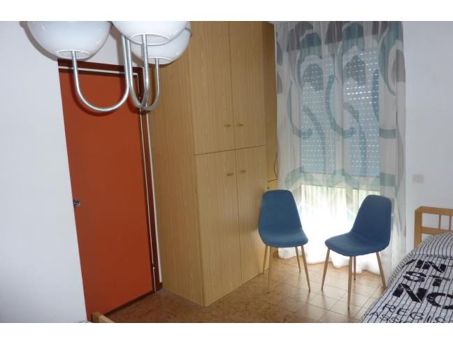 Anteprima foto 7 - Affitto Appartamento Vacanze da Privato a Lignano Sabbiadoro - Lignano Pineta