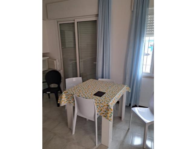 Anteprima foto 1 - Affitto Appartamento Vacanze da Privato a Lignano Sabbiadoro (Udine)