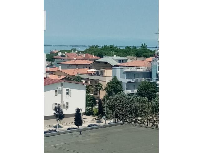 Anteprima foto 2 - Affitto Appartamento Vacanze da Privato a Lignano Sabbiadoro (Udine)
