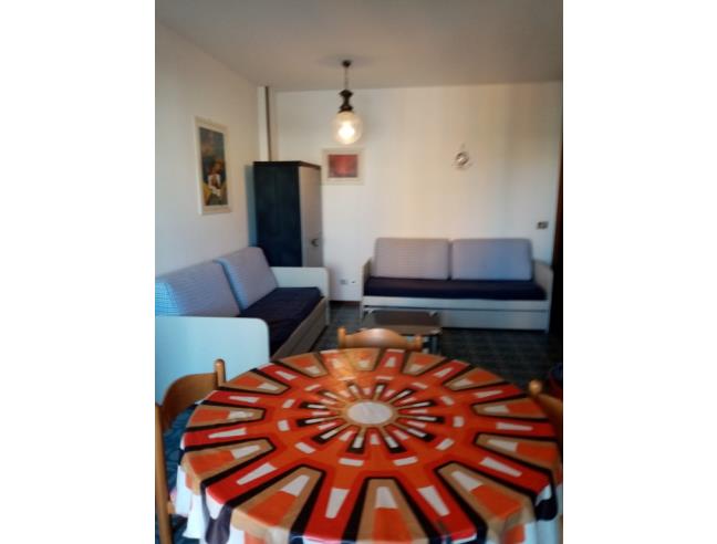 Anteprima foto 3 - Affitto Appartamento Vacanze da Privato a Lignano Sabbiadoro (Udine)