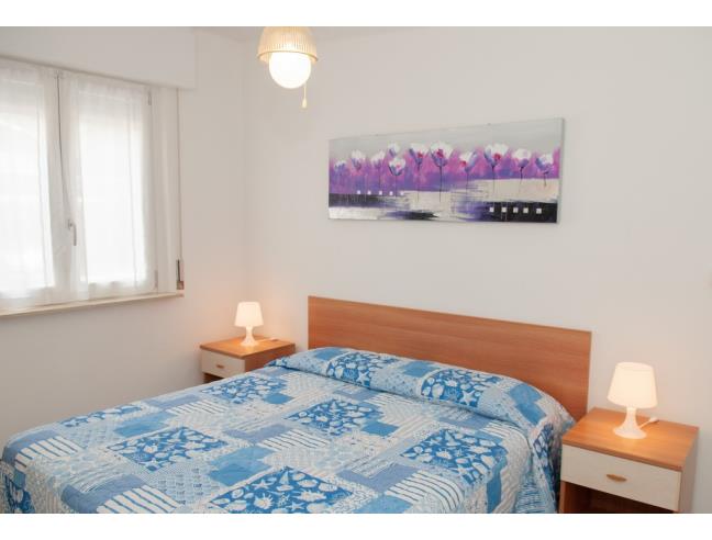 Anteprima foto 3 - Affitto Appartamento Vacanze da Privato a Lignano Sabbiadoro (Udine)