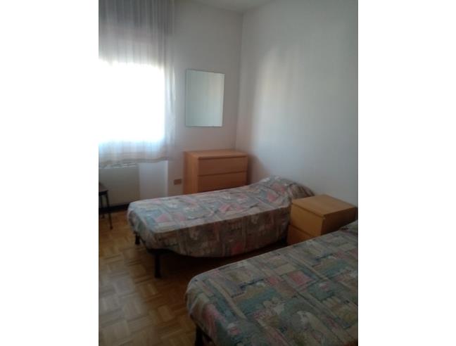 Anteprima foto 4 - Affitto Appartamento Vacanze da Privato a Lignano Sabbiadoro (Udine)