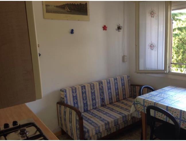 Anteprima foto 5 - Affitto Appartamento Vacanze da Privato a Lignano Sabbiadoro (Udine)