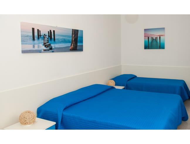 Anteprima foto 5 - Affitto Appartamento Vacanze da Privato a Lignano Sabbiadoro (Udine)