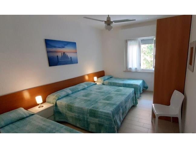 Anteprima foto 6 - Affitto Appartamento Vacanze da Privato a Lignano Sabbiadoro (Udine)
