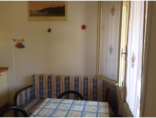 Anteprima foto 7 - Affitto Appartamento Vacanze da Privato a Lignano Sabbiadoro (Udine)