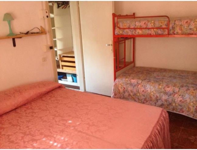 Anteprima foto 8 - Affitto Appartamento Vacanze da Privato a Lignano Sabbiadoro (Udine)