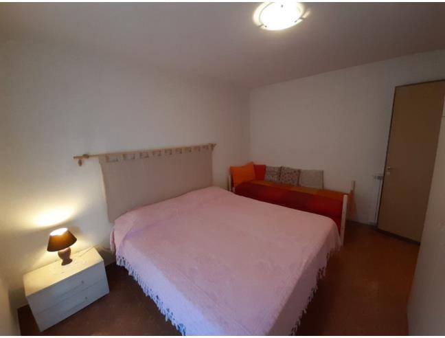 Anteprima foto 2 - Affitto Appartamento Vacanze da Privato a Limone Piemonte (Cuneo)