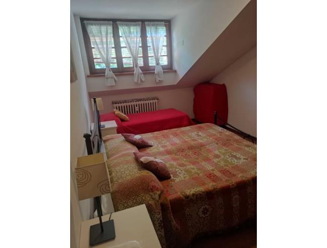 Anteprima foto 2 - Affitto Appartamento Vacanze da Privato a Limone Piemonte (Cuneo)