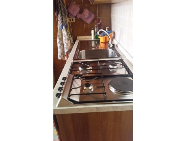 Anteprima foto 2 - Affitto Appartamento Vacanze da Privato a Limone Piemonte (Cuneo)