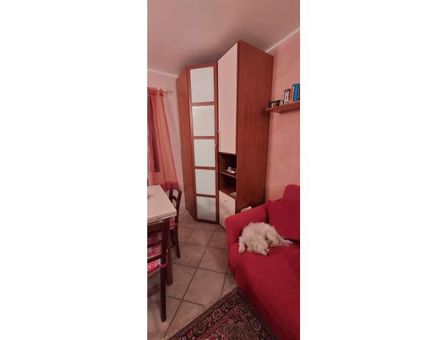 Anteprima foto 2 - Affitto Appartamento Vacanze da Privato a Limone Piemonte (Cuneo)