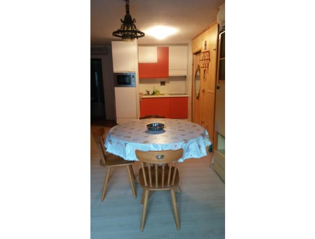 Anteprima foto 3 - Affitto Appartamento Vacanze da Privato a Limone Piemonte (Cuneo)