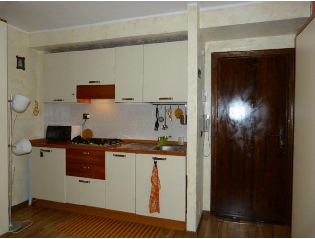 Anteprima foto 3 - Affitto Appartamento Vacanze da Privato a Limone Piemonte (Cuneo)