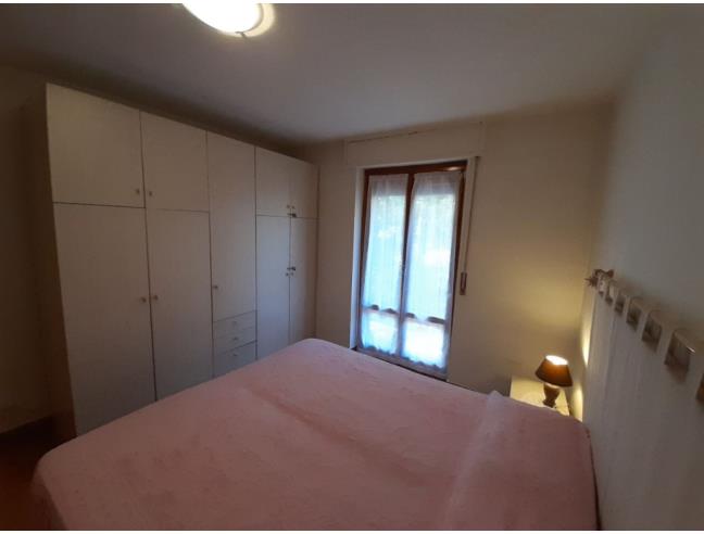 Anteprima foto 3 - Affitto Appartamento Vacanze da Privato a Limone Piemonte (Cuneo)