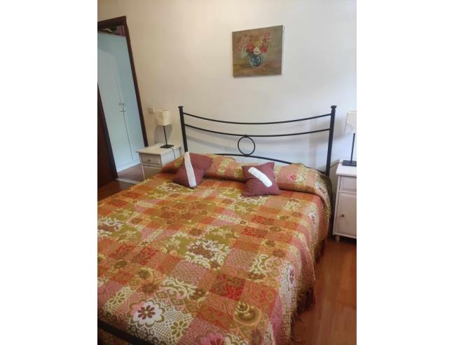 Anteprima foto 3 - Affitto Appartamento Vacanze da Privato a Limone Piemonte (Cuneo)