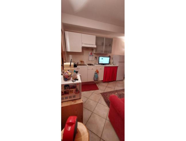 Anteprima foto 3 - Affitto Appartamento Vacanze da Privato a Limone Piemonte (Cuneo)