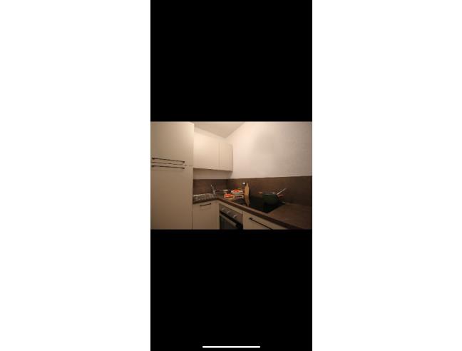 Anteprima foto 3 - Affitto Appartamento Vacanze da Privato a Limone Piemonte (Cuneo)