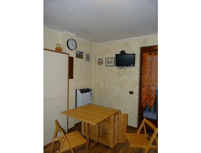 Anteprima foto 4 - Affitto Appartamento Vacanze da Privato a Limone Piemonte (Cuneo)