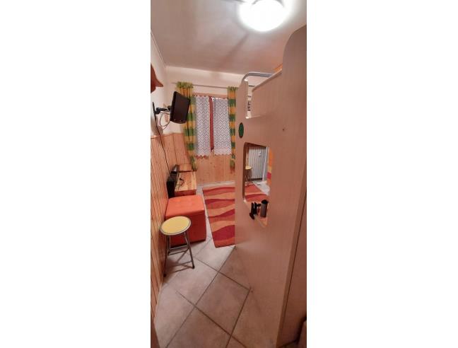 Anteprima foto 4 - Affitto Appartamento Vacanze da Privato a Limone Piemonte (Cuneo)