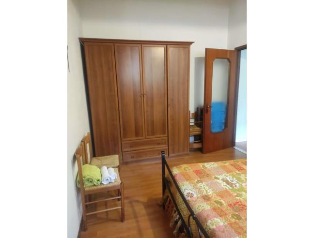 Anteprima foto 4 - Affitto Appartamento Vacanze da Privato a Limone Piemonte (Cuneo)