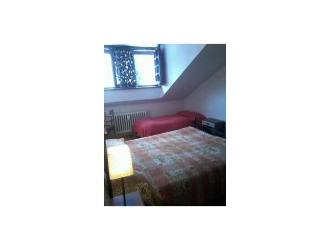 Anteprima foto 4 - Affitto Appartamento Vacanze da Privato a Limone Piemonte (Cuneo)