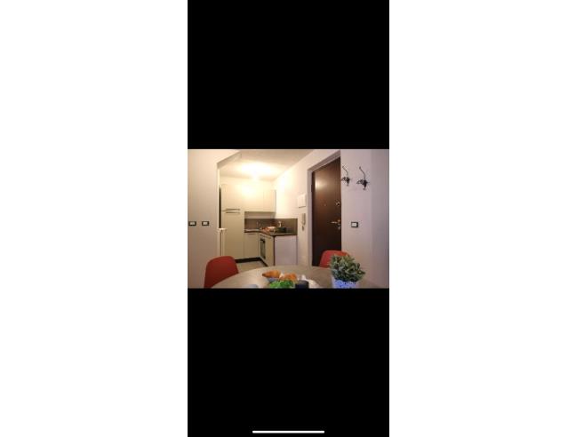 Anteprima foto 5 - Affitto Appartamento Vacanze da Privato a Limone Piemonte (Cuneo)
