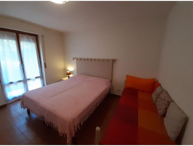 Anteprima foto 5 - Affitto Appartamento Vacanze da Privato a Limone Piemonte (Cuneo)