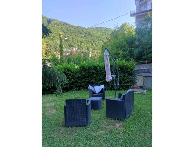Anteprima foto 5 - Affitto Appartamento Vacanze da Privato a Limone Piemonte (Cuneo)