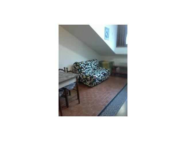 Anteprima foto 5 - Affitto Appartamento Vacanze da Privato a Limone Piemonte (Cuneo)