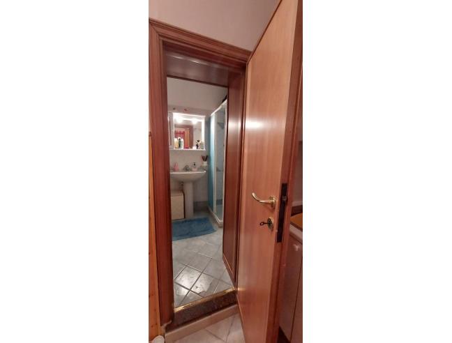 Anteprima foto 6 - Affitto Appartamento Vacanze da Privato a Limone Piemonte (Cuneo)