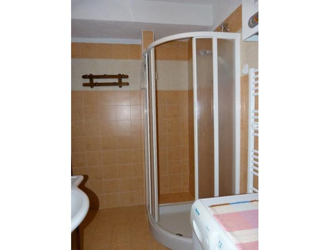 Anteprima foto 6 - Affitto Appartamento Vacanze da Privato a Limone Piemonte (Cuneo)