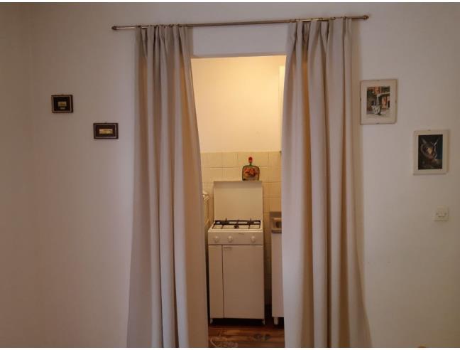 Anteprima foto 6 - Affitto Appartamento Vacanze da Privato a Limone Piemonte (Cuneo)