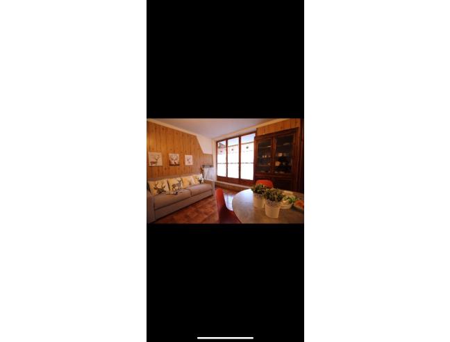 Anteprima foto 6 - Affitto Appartamento Vacanze da Privato a Limone Piemonte (Cuneo)