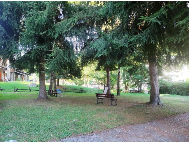Anteprima foto 6 - Affitto Appartamento Vacanze da Privato a Limone Piemonte (Cuneo)
