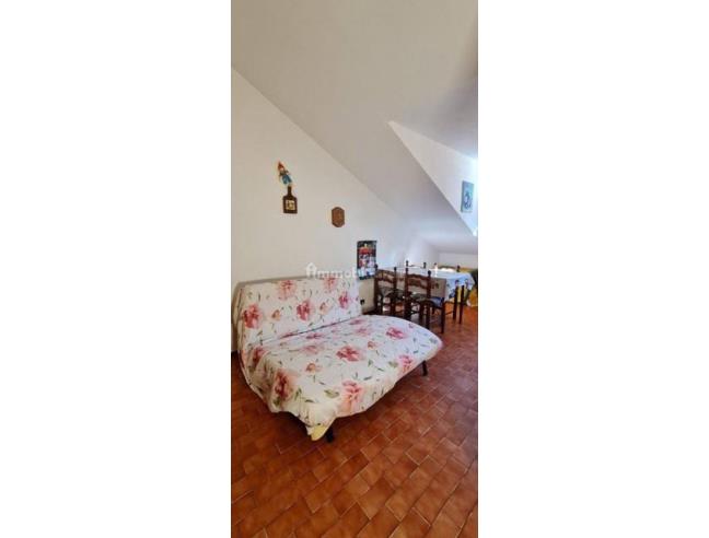 Anteprima foto 7 - Affitto Appartamento Vacanze da Privato a Limone Piemonte (Cuneo)