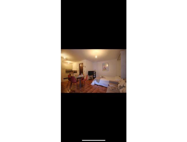 Anteprima foto 7 - Affitto Appartamento Vacanze da Privato a Limone Piemonte (Cuneo)