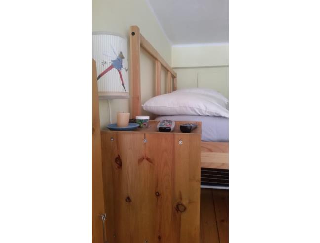 Anteprima foto 7 - Affitto Appartamento Vacanze da Privato a Limone Piemonte (Cuneo)