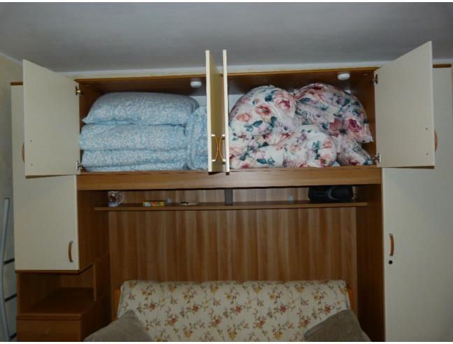 Anteprima foto 7 - Affitto Appartamento Vacanze da Privato a Limone Piemonte (Cuneo)