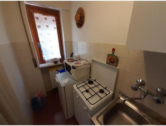 Anteprima foto 7 - Affitto Appartamento Vacanze da Privato a Limone Piemonte (Cuneo)