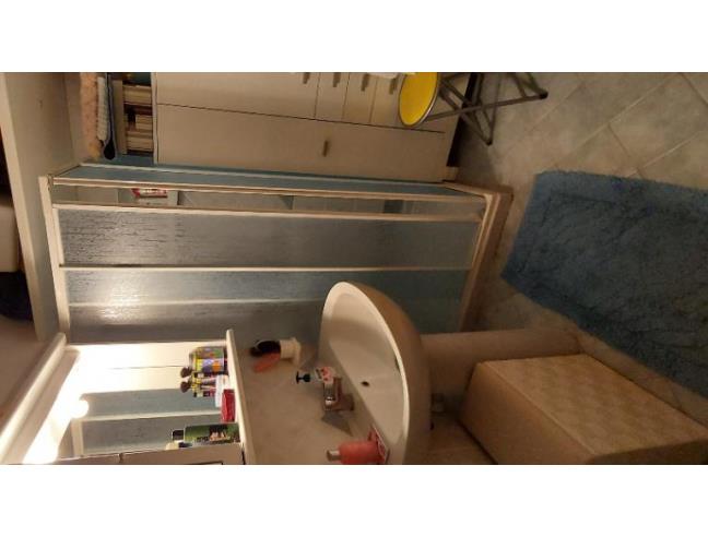 Anteprima foto 7 - Affitto Appartamento Vacanze da Privato a Limone Piemonte (Cuneo)