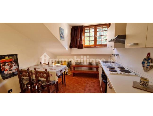 Anteprima foto 8 - Affitto Appartamento Vacanze da Privato a Limone Piemonte (Cuneo)