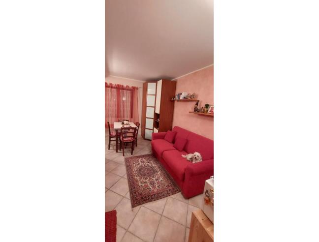 Anteprima foto 8 - Affitto Appartamento Vacanze da Privato a Limone Piemonte (Cuneo)