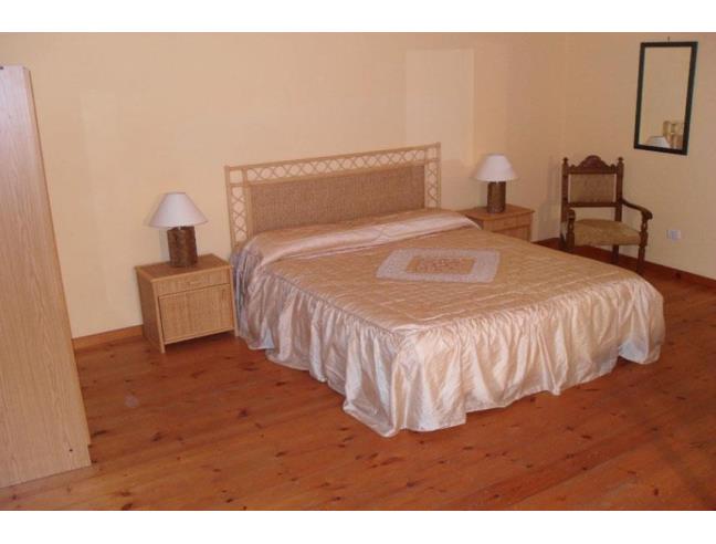 Anteprima foto 2 - Affitto Appartamento Vacanze da Privato a Lipari - Canneto