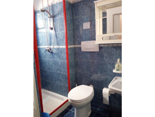 Anteprima foto 3 - Affitto Appartamento Vacanze da Privato a Lipari - Canneto