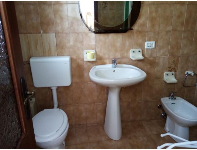 Anteprima foto 2 - Affitto Appartamento Vacanze da Privato a Lipari (Messina)