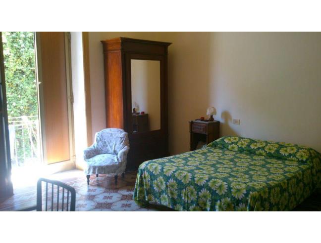 Anteprima foto 2 - Affitto Appartamento Vacanze da Privato a Lipari (Messina)