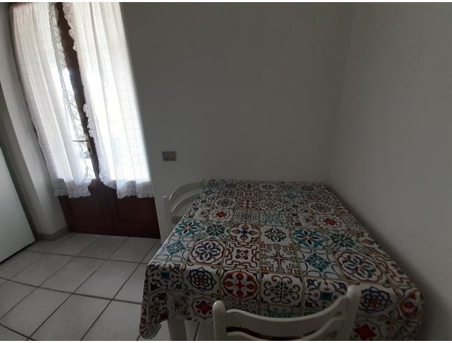 Anteprima foto 2 - Affitto Appartamento Vacanze da Privato a Lipari (Messina)