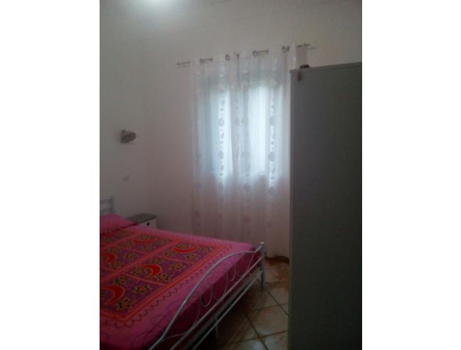 Anteprima foto 3 - Affitto Appartamento Vacanze da Privato a Lipari (Messina)